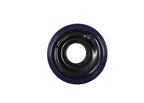SuperPro Strut Rod Bushing
