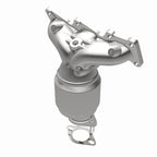360 Degree Image Set