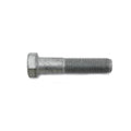 Wilwood bolt 7/16-20X2.00 LG hhcs GR8 WES072 CL1 silver asme B18.2.1