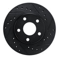 Photo - Primary