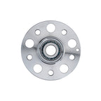 MOOG 08-14 Mercedes-Benz CL65 AMG Front Hub Repair Kit