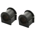 MOOG 07-14 Ford Edge Front To Frame Sway Bar Bushing