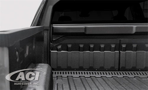 Access LOMAX Stance  2024+ Chevy Silverado EV 5ft 11in. Box Cover