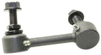 MOOG 2019 Volvo S60 Rear Left Sway Bar Link