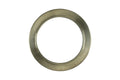 Turbosmart WG40 Outlet Titanium Weld Flange