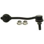 MOOG 07-09 Dodge Sprinter 2500 Front Left Sway Bar Link