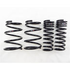 RS-R 14+ Subaru XV Crosstrek Hybrid (GPE) Down Sus Springs
