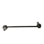 MOOG 14-15 Nissan Rogue Select Front Left Sway Bar Link