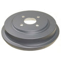 Power Stop 09-10 Pontiac G5 Rear Premium Brake Drum