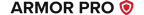 User 3