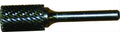 MOOG 1/4in Rotary File Service Tool