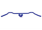 SuperPro 27mm Non Adjustable Heavy Duty Stabilizer Bar