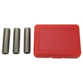 MOOG HD Wheel Centering Tool Set Service Tool