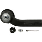 MOOG 14-19 Ford Transit Connect Front Left Outer / Left Outer Tie Rod End