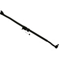 MOOG 2018 Jeep Wrangler JK Right Lower Outer Tie Rod End
