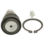 MOOG 07-14 Ford Edge Front Lower Ball Joint