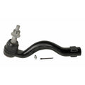 MOOG 16-20 Dodge Durango Front Right Outer / Right Outer Tie Rod
