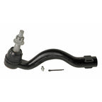 MOOG 16-20 Dodge Durango Front Right Outer / Right Outer Tie Rod