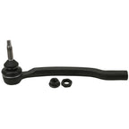 MOOG 01-02 Volvo V70 X/C Front Left Outer / Left Outer Tie Rod End
