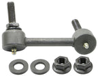 MOOG 15-19 Nissan Murano Rear Left Sway Bar Link