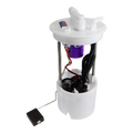 DeatschWerks 06-11 Honda Civic DW400 Performance Module w/ DW430c - Returnless