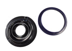 SuperPro Strut Rod Bushing