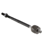 MOOG 07-10 Ford Explorer Sport Trac Front Inner / Inner Tie Rod End