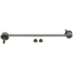 MOOG 98-03 Toyota Sienna Front Right Sway Bar Link Kit