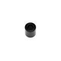 Wilwood Bracket Spacer (Tubular) .750 Length