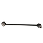 MOOG 17-22 Honda CR-V Front Sway Bar Link