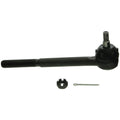 MOOG 71-72 Buick GS Front Outer / Outer Tie Rod End