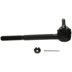 MOOG 71-72 Buick GS Front Outer / Outer Tie Rod End