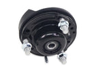 SuperPro Strut Rod Bushing