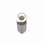 360 Degree Image Set