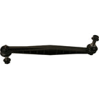 MOOG 12-20 Chevrolet Sonic Front Stabilizer Bar Link Kit