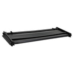 Westin 2024+ Toyota Tacoma 60in Bed Soft Tri-Fold Tonneau Cover