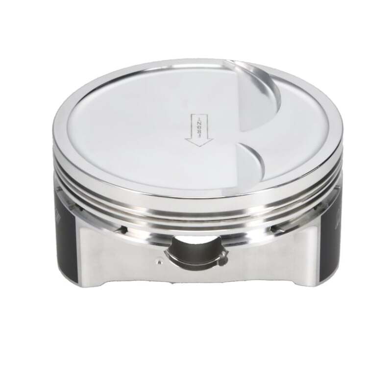 User 6