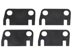Photo - Unmounted