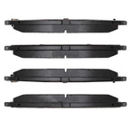 R1 15-21 Kia Sedona Front Ceramic Brake Pads