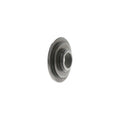 Manley Spring Retainer, RET-STEEL 1.550 10 DEG