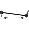 MOOG 13-19 Ford Police Interceptor Sedan Front Right Stabilizer Bar Link Kit