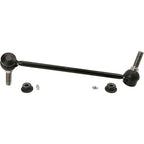 MOOG 13-19 Ford Police Interceptor Sedan Front Right Stabilizer Bar Link Kit