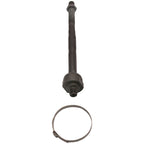 MOOG 08-10 Jeep Commander Front Inner / Inner Tie Rod End