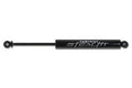 Fabtech 2020+ Jeep Gladiator JT Stealth Monotube Front Shock