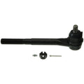 MOOG 94-99 Dodge Ram 1500 Front Inner / Inner Tie Rod End