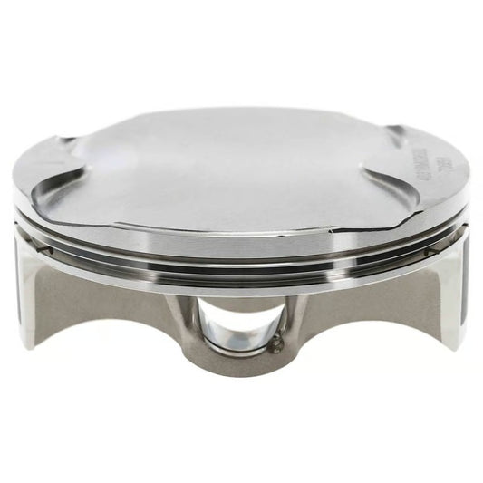 Wiseco 2024 Kawasaki KX450 12.5:1 CR 96mm Bore Piston Kit