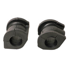 MOOG 06-11 Honda Civic Front To Frame Sway Bar Bushing