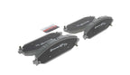 Brembo 19-22 Ram 1500 Front NAO Brake Pad
