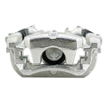 Power Stop 21-24 Toyota Venza Rear Right OE Replacement Caliper