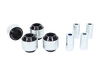 Whiteline 21-25 Volkswagen ID.4 Upper Control Arm Forward Bushing